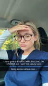 kayleedolisi Altpins Profile Picture