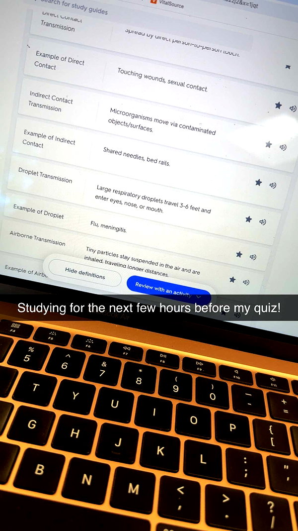 kayleedolisi snapchat image archive image