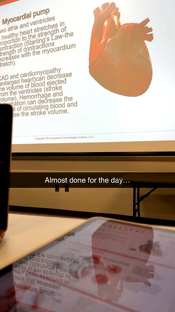 kayleedolisi snapchat image archive image