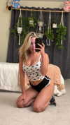 kayleedolisi Altpins Profile Picture
