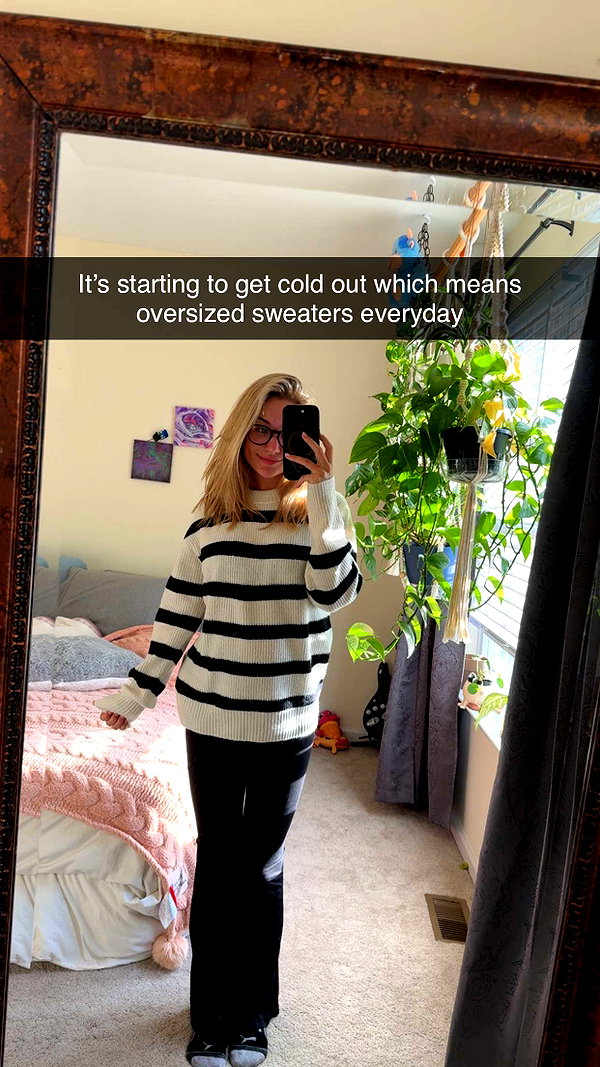 kayleedolisi snapchat image archive image