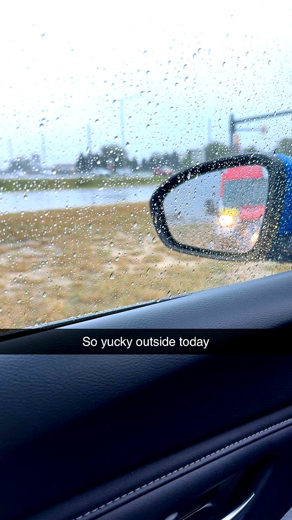 kayleedolisi snapchat image archive image