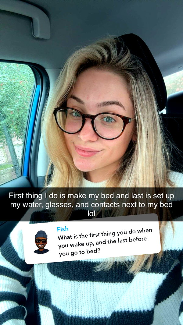 kayleedolisi snapchat image archive image