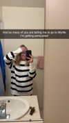 kayleedolisi Altpins Profile Picture