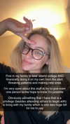 kayleedolisi Altpins Profile Picture