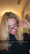 kayleedolisi Altpins Profile Picture