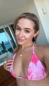 kayleedolisi Altpins Profile Picture
