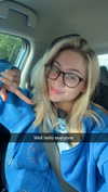 kayleedolisi Altpins Profile Picture