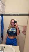 kayleedolisi Altpins Profile Picture