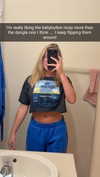 kayleedolisi Altpins Profile Picture