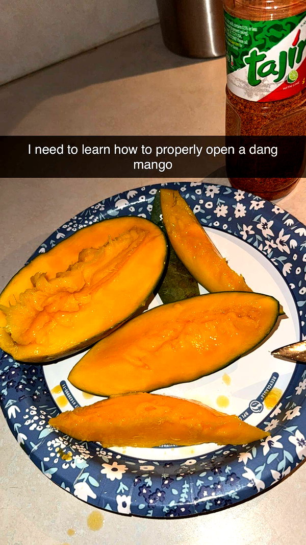 kayleedolisi snapchat image archive image