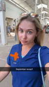 kayleedolisi Altpins Profile Picture
