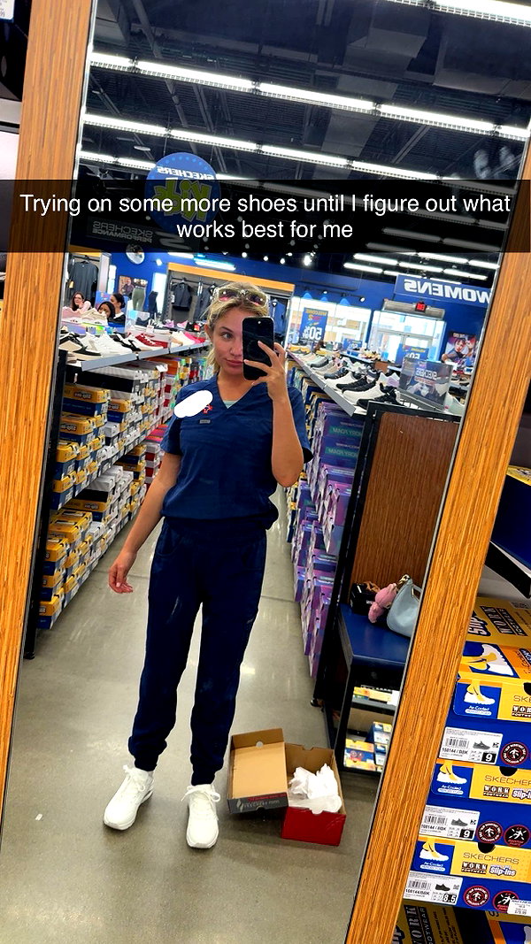 kayleedolisi snapchat image archive image