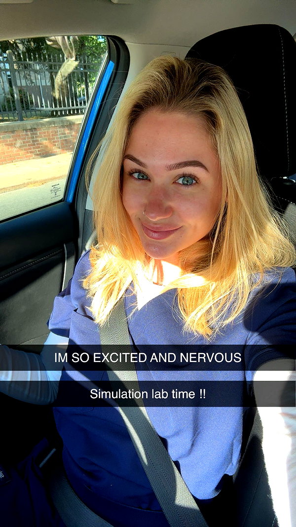 kayleedolisi snapchat image archive image