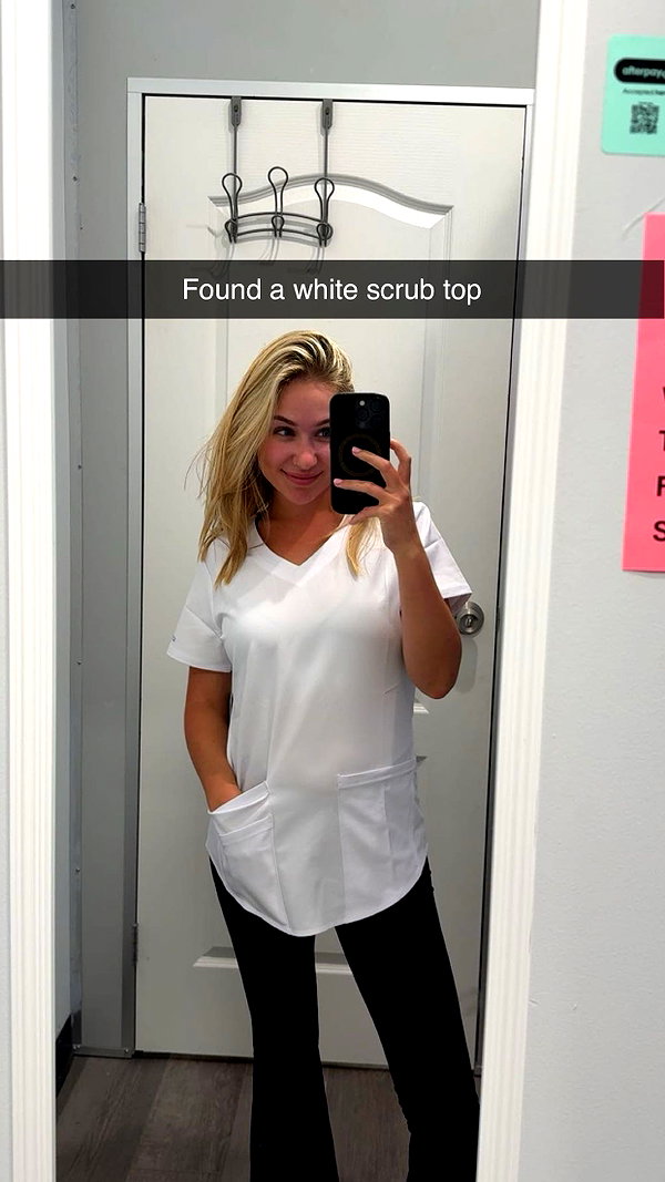 kayleedolisi snapchat image archive image