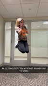 kayleedolisi Altpins Profile Picture
