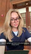kayleedolisi Altpins Profile Picture