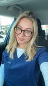 kayleedolisi Altpins Profile Picture