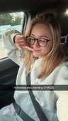 kayleedolisi Altpins Profile Picture