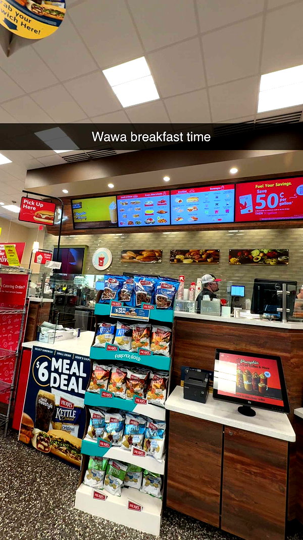 kayleedolisi snapchat image archive image