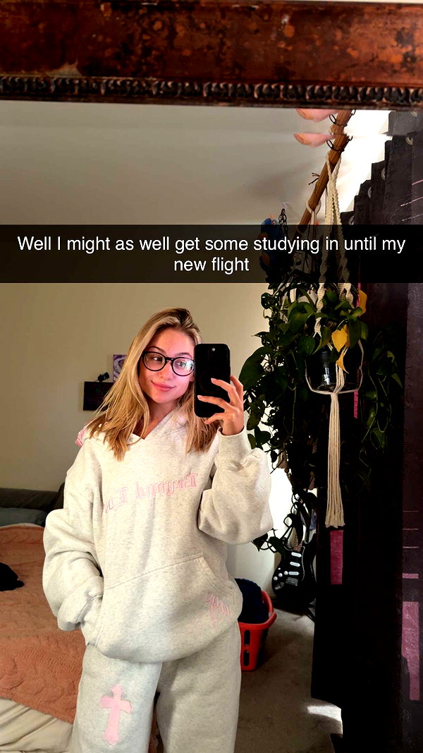 kayleedolisi snapchat image archive image