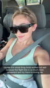kayleedolisi Altpins Profile Picture