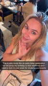 kayleedolisi Altpins Profile Picture