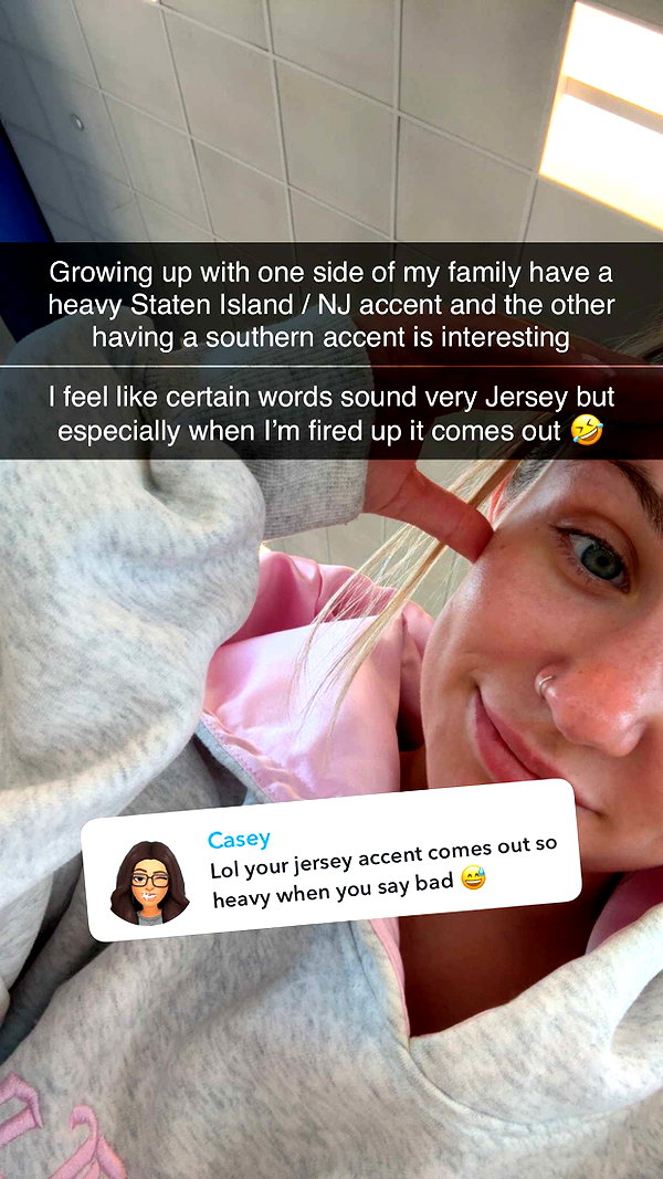 kayleedolisi snapchat image archive image