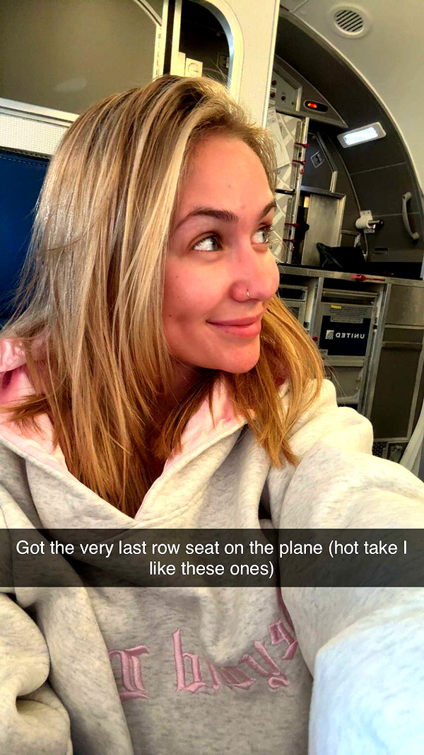 kayleedolisi snapchat image archive image