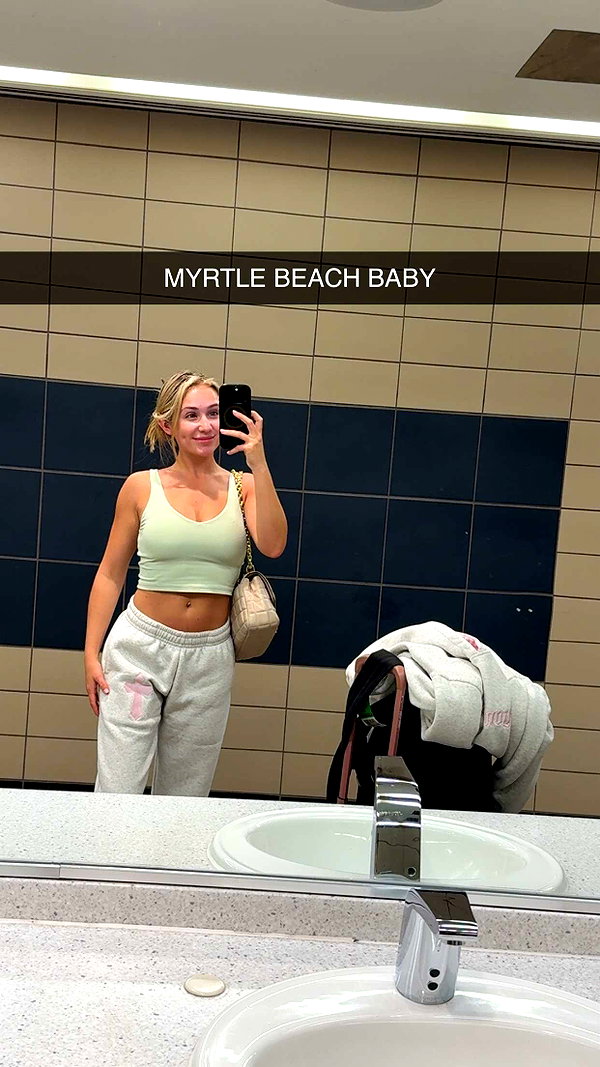 kayleedolisi snapchat image archive image