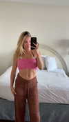 kayleedolisi Altpins Profile Picture
