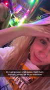 kayleedolisi Altpins Profile Picture