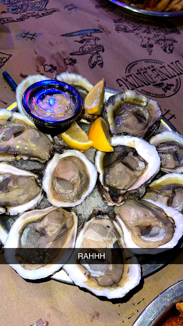 kayleedolisi snapchat image archive image