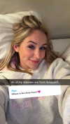 kayleedolisi Altpins Profile Picture