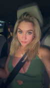 kayleedolisi Altpins Profile Picture