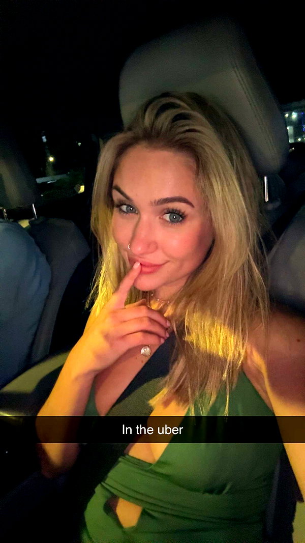 kayleedolisi snapchat image archive image