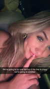 kayleedolisi Altpins Profile Picture