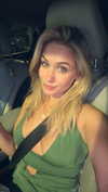 kayleedolisi Altpins Profile Picture