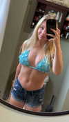 kayleedolisi Altpins Profile Picture