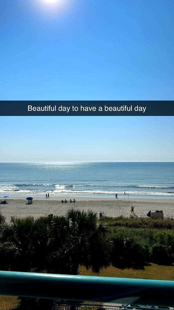 kayleedolisi snapchat image archive image