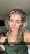 kayleedolisi Altpins Profile Picture