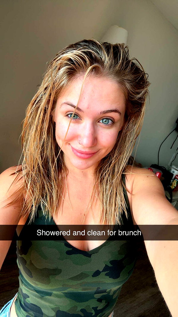 kayleedolisi snapchat image archive image