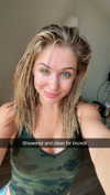 kayleedolisi Altpins Profile Picture