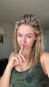 kayleedolisi Altpins Profile Picture