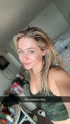 kayleedolisi Altpins Profile Picture