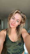 kayleedolisi Altpins Profile Picture