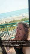 kayleedolisi Altpins Profile Picture
