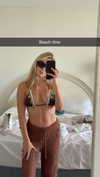 kayleedolisi Altpins Profile Picture