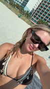 kayleedolisi Altpins Profile Picture