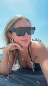 kayleedolisi Altpins Profile Picture